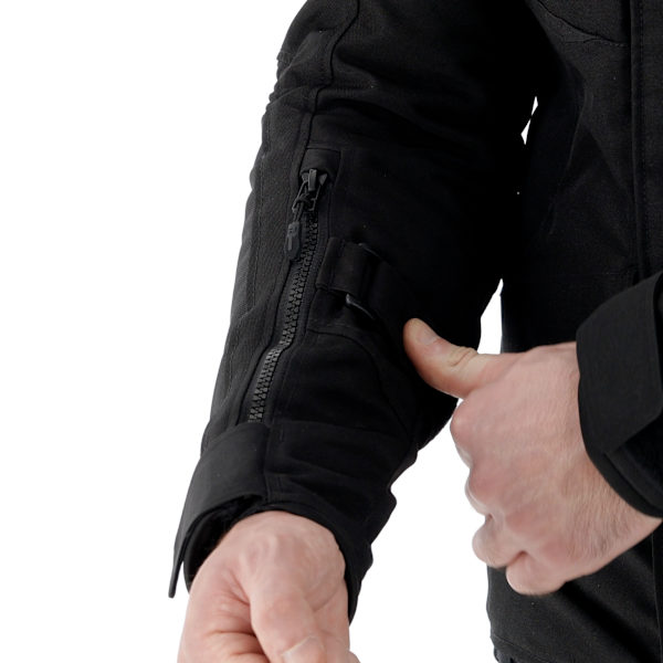 742028_Jacket_Richa_Cyclone 2 Gore-Tex Textile Jacket/742028_08.jpg